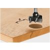 Festool 491077