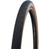 Schwalbe Road Cruiser 47-622 KevlarGuard zlatožltá bočnica