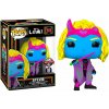 Figúrka Funko Pop! Marvel Loki Sylvie