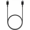 Samsung Type-C Dátový Kábel Black EP-DG980BBE (Bulk)