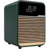 Ruark R1 MK4 - pine