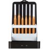 GEDORE red Pin Punch Set 6-pieces