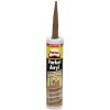 PATTEX PARKET ACRYL 310 ML BOROVICA / BREZA