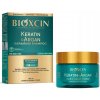 BIOXCIN Keratin & Argan Repair Set (300ml + 225ml) - Náš horúci TIP!