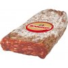 Rovagnati saláma Spianata Calabra Piccante cca 2,2 kg