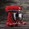 KitchenAid 5KSM125EER