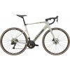 Cannondale Synapse Carbon 4, bicykel - Chalk Veľkosť: 56