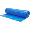 Vrecia na odpadky 240 l / 10 ks (FLO-4W0155)