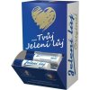 Regina Jelení loj Original na pery 13 g