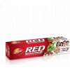 Zubná pasta Dabur Herbal Red 200 ml