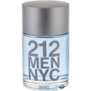 Carolina Herrera 212 for Men voda po holení 100 ml