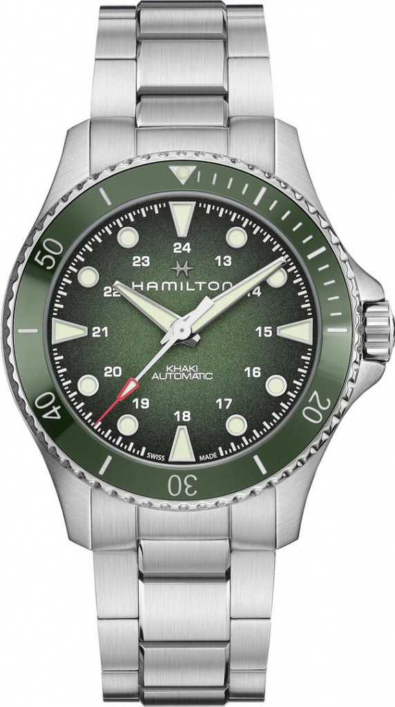 Hamilton H82525160