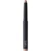 NARS Total Seduction Eyeshadow Stick očné tiene v ceruzke odtieň LIVING SIN 1.6 g