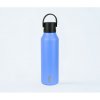 Runbott Termofľaša Mii 600 ml Royal Blue
