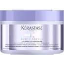 Kérastase Blond Absolu Bain Cicaextreme krémový šampón pre blond vlasy 250 ml