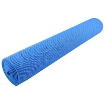 Yate Yoga Mat