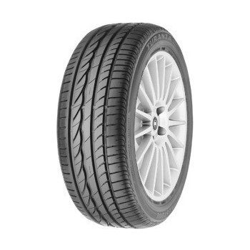 Pneumatiky Bridgestone Turanza ER300 205/55 R16 91W