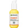 Zľava pri kúpe 2 ks - Garnier Skin Naturals Sérum s vitamínom C 50 ml