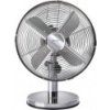 SFE 2540SL stolný ventilátor SENCOR