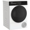 Whirlpool WP C9 WBS EE