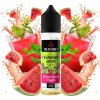 Bombo Wailani Juice S & V Watermelon Mojito 15 ml