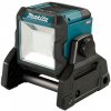 Makita ML003G Aku LED Lampa 18V /40V Max