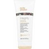 MILK SHAKE Integrity Intensive Treatment vyživujúca maska na poškodené vlasy 200 ml