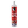 Den Braven, Silikón sanitárny Nano tech transparentný 280ml