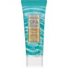 Dr Irena Eris SPA Resort Maldives hydratačný krém na nohy 75 ml