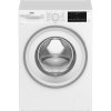 PRAČKA BEKO B3WFU48415WWES