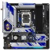 ASRock - B760M PG Sonic WiFi
