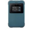 ACER Router Connect M4 5G with 20GB - 5G&LTE dual connectivity mobile WiFi hotspot router