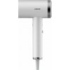 Xiaomi High-speed Ionic Hair Dryer EU