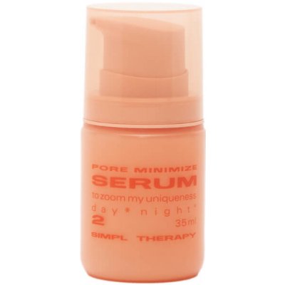 SIMPL Therapy Pore-Minimize Serum 35 ml