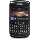BlackBerry 9780 Bold