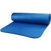 Sedco Karimatka Yoga NBR-MAT LX108-3 -183x80x1,0 cm - modrá