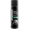 Dynamax DXC1 Brake Cleaner 500 ml