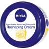 Nivea Q10 Plus Firming Reshaping zpevňujúci a remodelačný telový krém 300 ml
