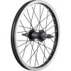 TREK Precaliber 16 Freewheel Black