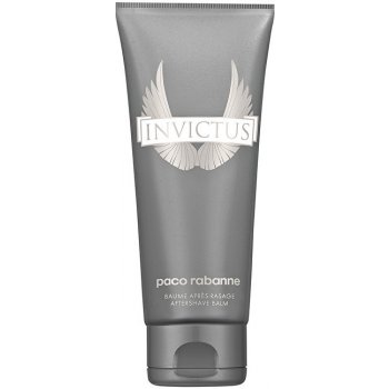 Paco Rabanne Invictus balzám po holení 100 ml