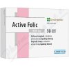 Generica Active Folic 30 tabliet