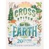 Cross Stitch for the Earth