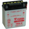 Yuasa YB3L-B