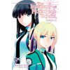 Irregular at Magic High School, Vol. 9 (light novel)