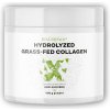 BrainMax Hydrolyzovaný Kolagén Grass-fed Collagen 400g