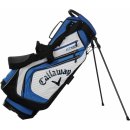 Callaway Chev Stand Bag