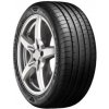 Goodyear EAGLE F1 ASYMMETRIC 5 * 245/45 R18 100Y zosilnené FR - Osobné letné