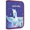 oxybag 1-patro dvojchlopňový prázdny Unicorn Pegas
