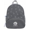 Petite&Mars Backie Grey Hills 506113