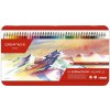 Pastelky CARAN D'ACHE Supracolor Aquarelle 80 farieb (3888.380)